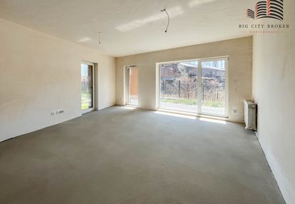 Apartament/2 mieszkania w ścisłym centum +m.post.