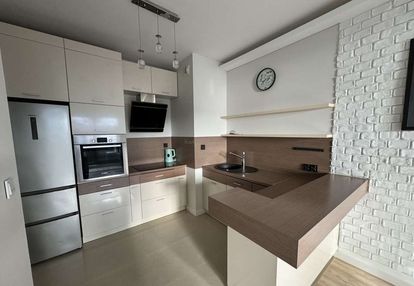 2 pokoje | do wprowadzenia | ursynów | balkon