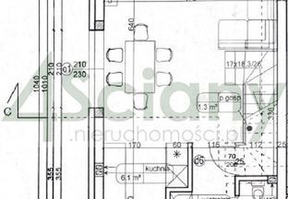 5-pokojowy nowoczesny dom w wawrze