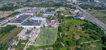 Klinika,siedziba firmy,hotel,produkcja