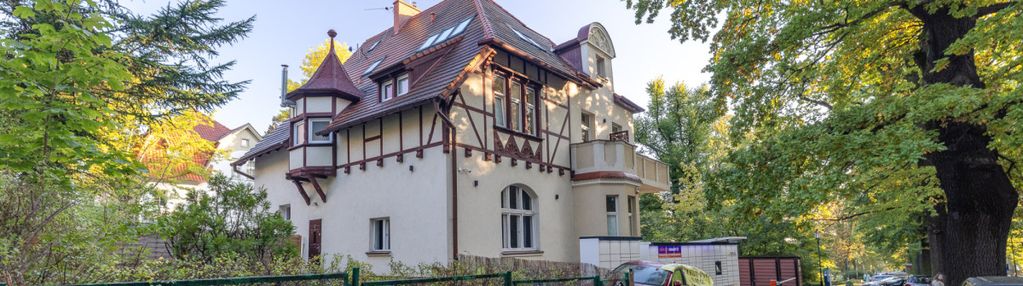 Lokal we wrzeszczu - 100 m od gum-edu!