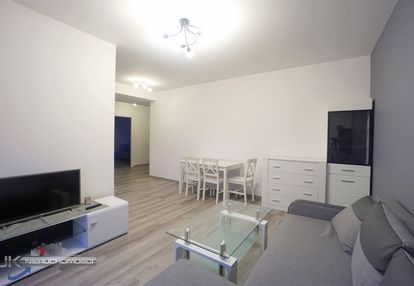 3 pokoje/57m2/podgórska/balkon/ komórka/ od zaraz