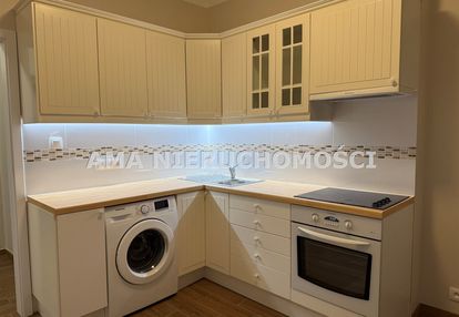 Gotowe lokum po generalnym  remoncie