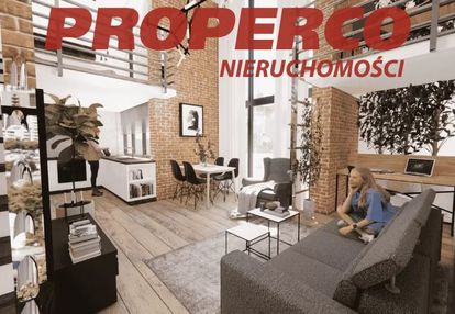 Mieszkanie 66m2,  praga płd. metro