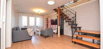 Mieszkanie do wynajęci a w ropczycach.