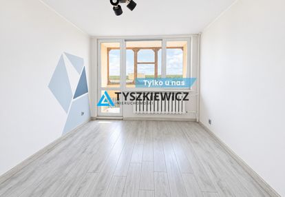3pokoje na morenie -szukamy fajnych najemców