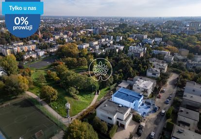 Dom z widokiem na park! bydgoszcz 5 pokoi! sztos!