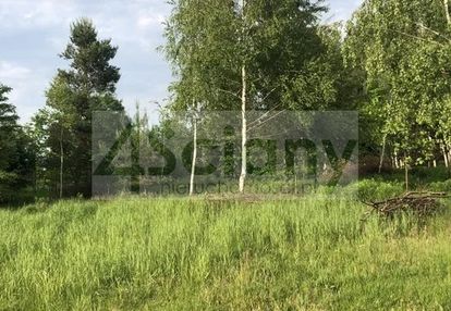 Działka w adamowiźnie