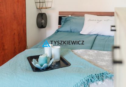 Apartament w samym centrum karwi - 400m do plaży