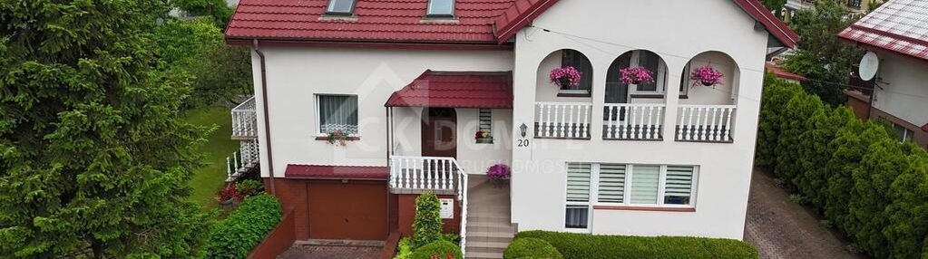 Dom na osiedlu barwinek kielce do negocjacji!