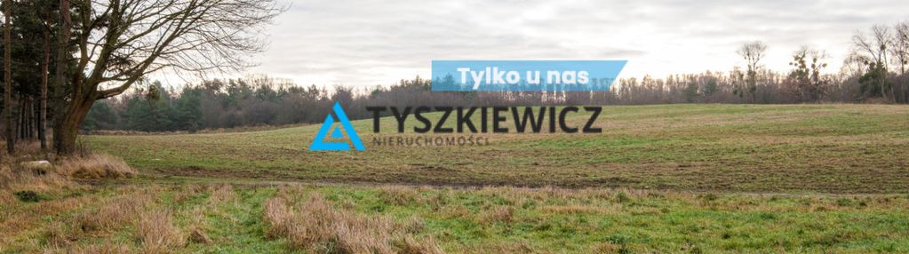 Działka inwestycyjna  mpzp us sport, rekreacja