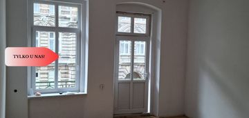 Mieszkanie inwestycyjne czytaj opis !!