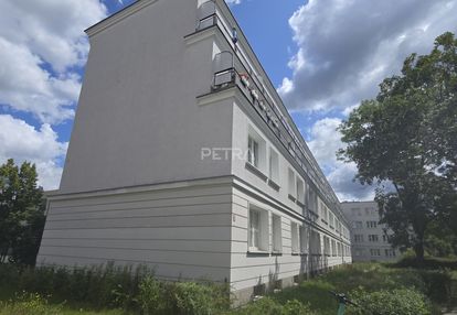 Okazja ! 2 pokoje blisko łazienek królewskich