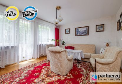 2 pokoje z garażem | dwustronne | 1 piętro