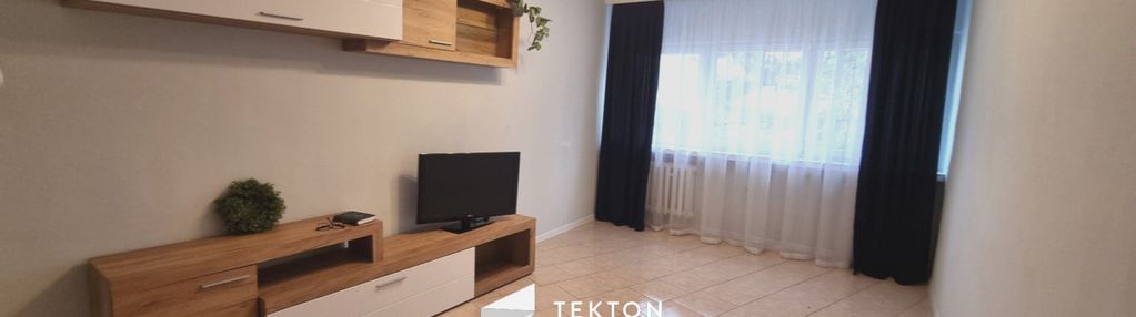 M3 w cichej okolicy, świetnie skomunikowane i z kw