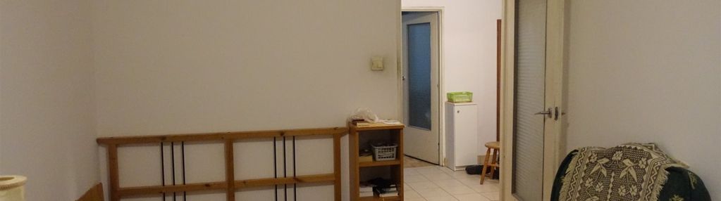 51m2, 2 pokoje,loggia,1 piętro,parking jednostka e