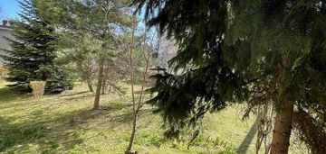 Wprowadź się od razu! 3 pokoje po remoncie parter