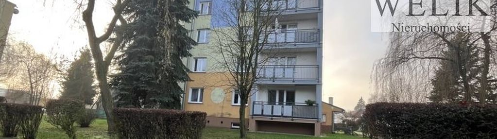 Mieszkanie przy kazimierza jagiellończyka