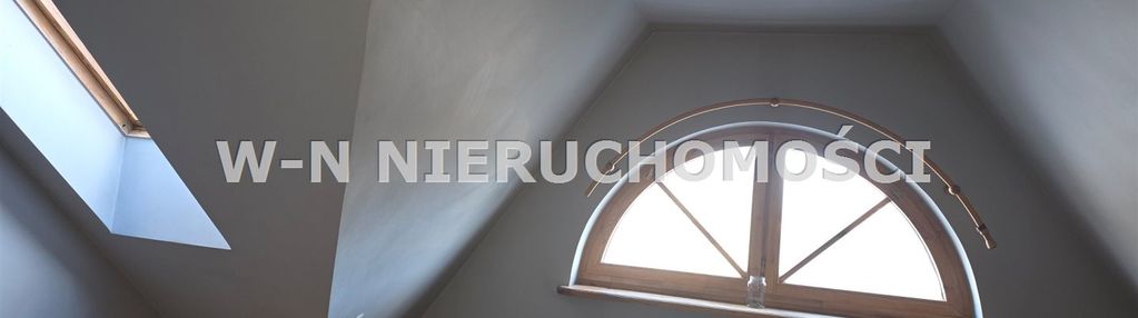 Mieszkanie stare miasto