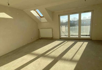 Zieleń na wyciągnięcie ręki–sobotnie oglądanie?tel