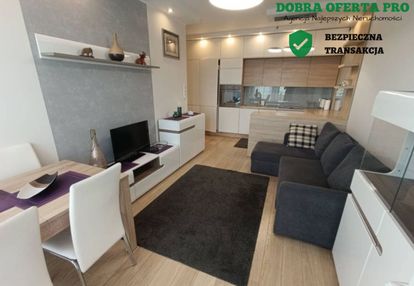 3 pokoje centralpark morena ul. rakoczego 11