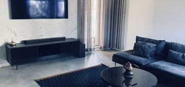 Trzy niezależne pokoje w centrum bydgoszczy