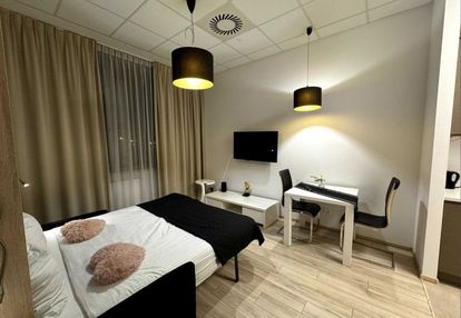 Wyposażenie premium | miejsce postojowe | winda |