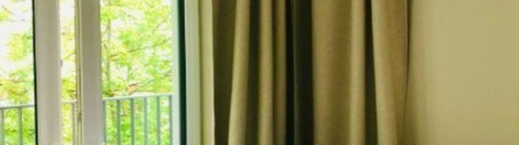 3-pokojowe mieszkanie na włochach