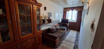 Grunt uregulowany. możliwy kredyt.