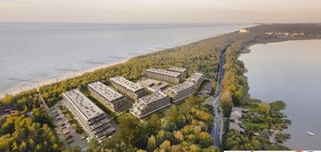 0%, dziwnów - apartamenty wakacyjne