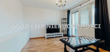 Przestronne 3-pokojowe 62 m2, ul. nowosądecka