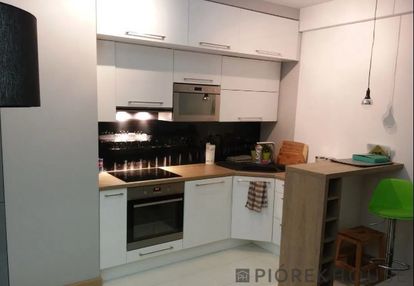 3-pokojowe mieszkanie na pradze-północ