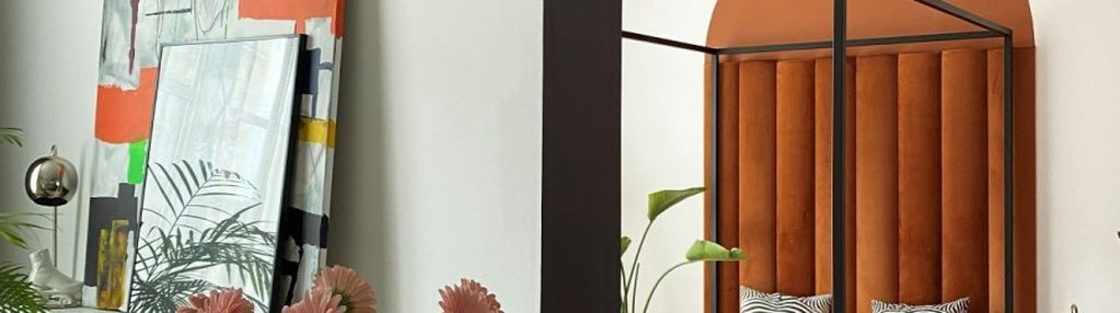 Centrum jeżyc z rabatem✅ostatnie piętro