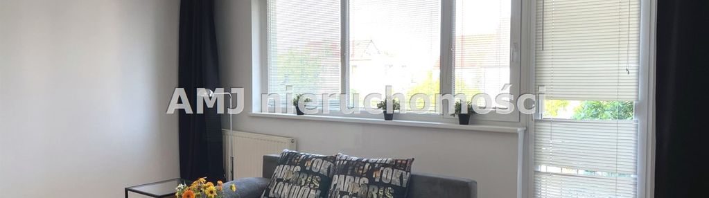 Przestronne 4-pokojowe mieszkanie z balkonem