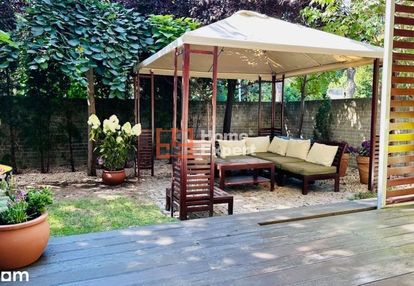 Okolice ul. poziomkowej