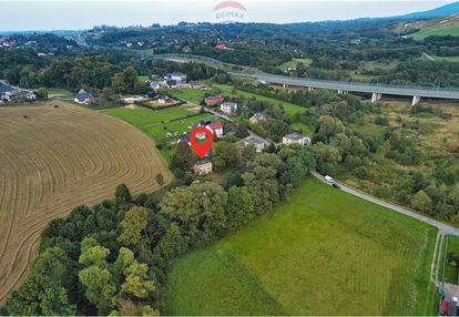Sprzedaż domu – bielsko-biała, ul. kaczeńców