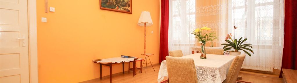 2pok|parter|konopnickiej|53,37m2