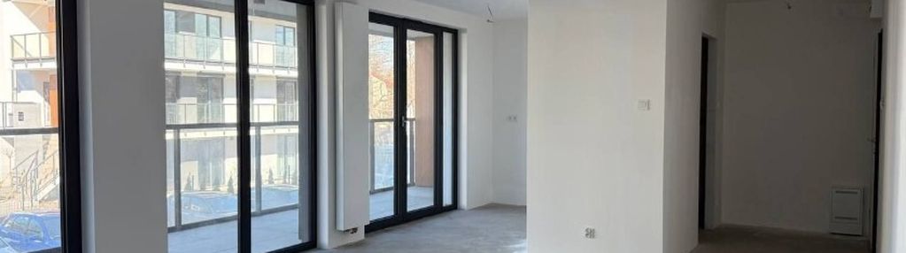 5-pokojowe mieszkanie na białołęce