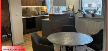 3-pokoje w oleśnicy, balkon, piwnica - premium