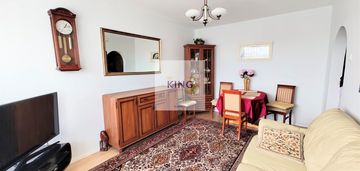 2 pokoje, balkon, winda, spółdzielcze, świerczewo!