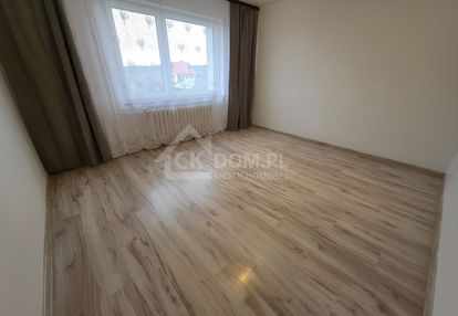 Mieszkanie 80m2, ul. starogórska