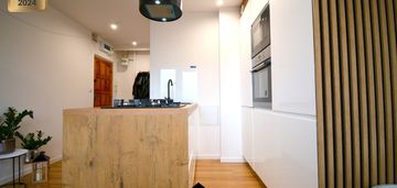 Spółdzielcze dwa pokoje gotowe do wprowadzenia!