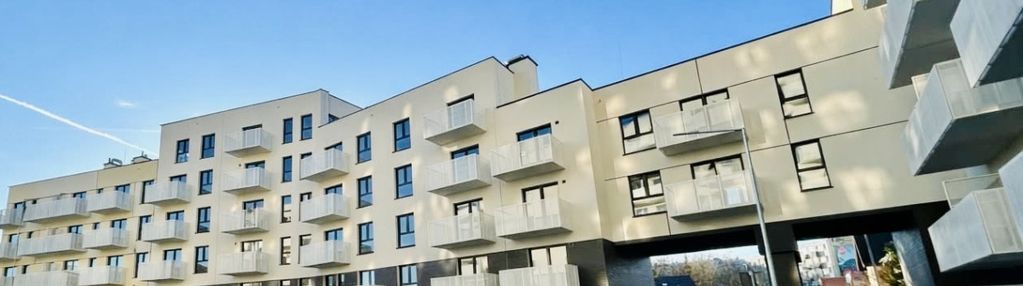 Inne układy | szybki odbiór| do centrum 10min