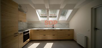 Apartament|tereny zielone | strefa spa | karpacz|blisko centrum