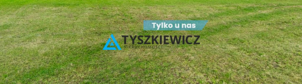 Działka budowlana w dziemianach