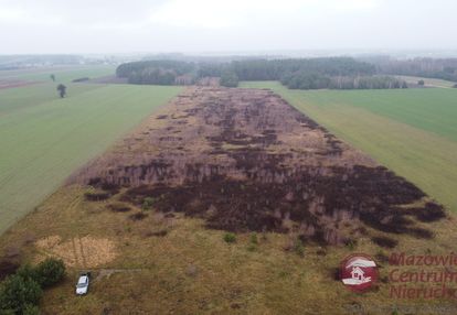Tanie działki inwest. z wz- toruń dworski