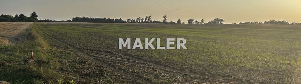 3 atrakcyjne działki-władysławowo