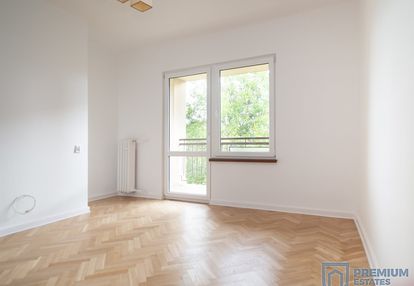 1-pok mieszkanie– 6 min centrum|al. 29 listopada