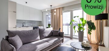 Stare gliwice - 3 pokoje w super cenie!!