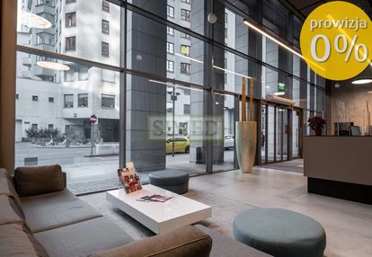 2 pokoje w platinum tower okolice browarów